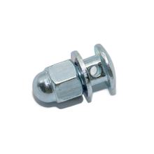 Vicma Aluminium Bridge Adjustment Screw Horseshoe Brake for Bicycles