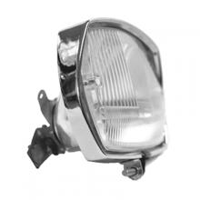 Scheinwerfer Glas SIEM 7186 - 7164 für Vespa Special 50