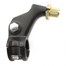 Maniglia porta leva sinistra Vicma per Yamaha