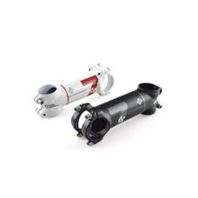 Řídítka Představec Svěrka řidítek Tyč Kola 110mm / 31,8mm / 28,6mm Vicma Al7050