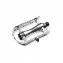 Pedal Paar Fahrradpedalen Aluminium Vicma M-14 für Fahrräder