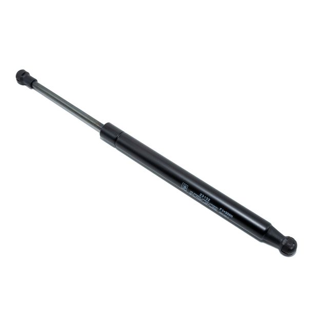 Metzger 2110655 Gasfeder, Koffer-/Laderaum