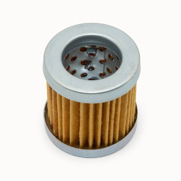 Ölfilter Piaggio für Aprilia, Cagiva, Italjet, Piaggio, Vespa