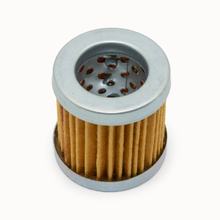Ölfilter Piaggio für Aprilia, Cagiva, Italjet, Piaggio, Vespa