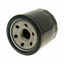 Ölfilter Piaggio für Aprilia / Cagiva / Suzuki