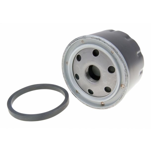 Ölfilter Piaggio für Aprilia, Gilera, Malaguti, Peugeot, Piaggio