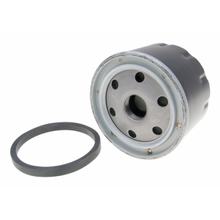 Ölfilter Piaggio für Aprilia, Gilera, Malaguti, Peugeot, Piaggio