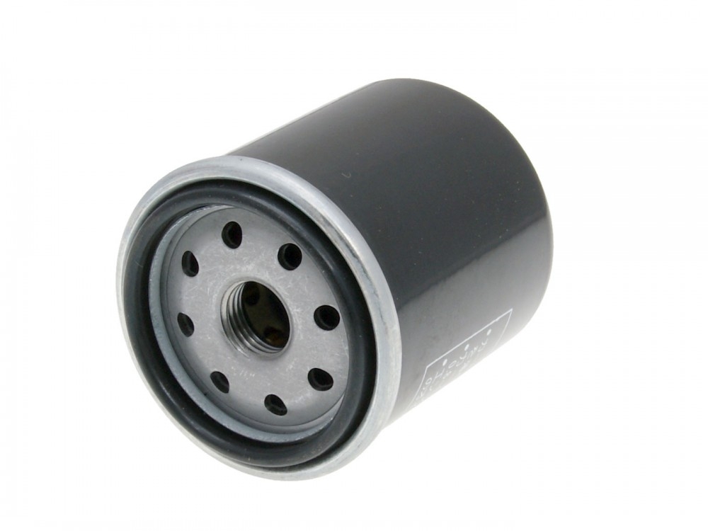 Original Piaggio Oil Filter for 4-Stroke Maxi Scooter Engine