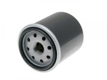 Ölfilter Piaggio für Maxi-Roller 4-Takt Piaggio-Motor