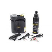 Kit di riparazione pneumatici Easy Rider