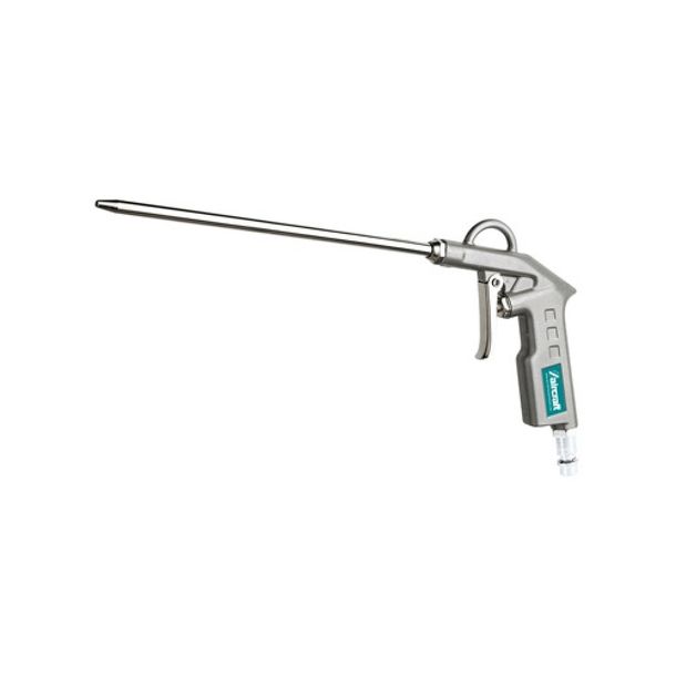Aircraft Luft-Pistole lang