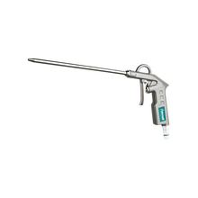 Pistola de Ar para Aeronaves cano longo