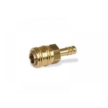 Conexão para Aeronave 6mm