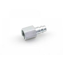 Conexão para aeronaves 3/8" diâmetro interno