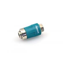 Conexão Rápida para Aeronaves 1/4" Diâmetro Interno