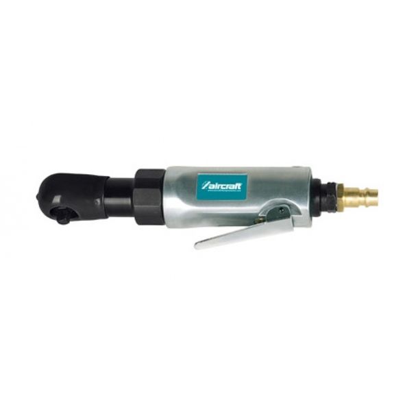 Cacciavite ad aria compressa 1/4»