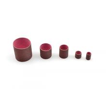 Conjunto de Rebolos para Aeronaves