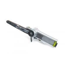 Máquina de Retificação PRO para Aeronaves