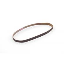 Schuurband voor vliegtuigen 80 10x330mm