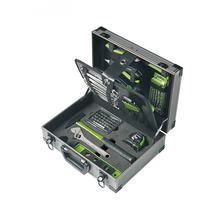 B.TOOL Werkzeug-Set 63-teilig