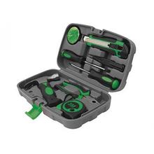 B.TOOL Werkzeug-Set 8-teilig