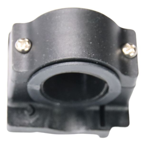 Braçadeira Universal BAAS para Guidão 22-28mm