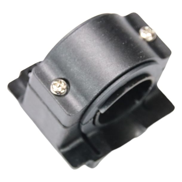 Baas Bride universelle pour guidon 22-28mm