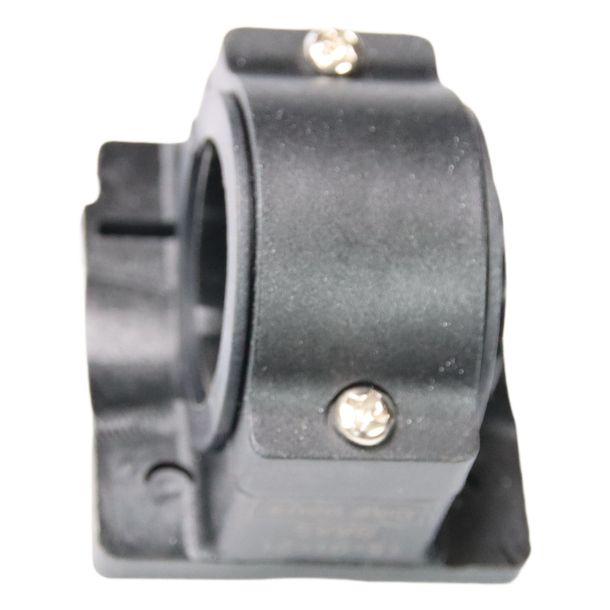 Baas Bride universelle pour guidon 22-28mm
