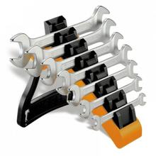Beta Schlüssel-Set mit Halterung