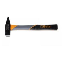 Martelo Beta 300gr