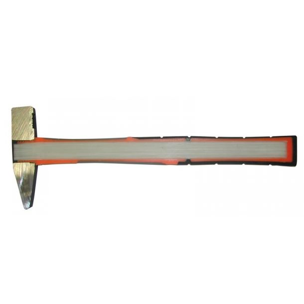 Beta Hammer 500 g