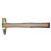 Martelo Beta 500gr