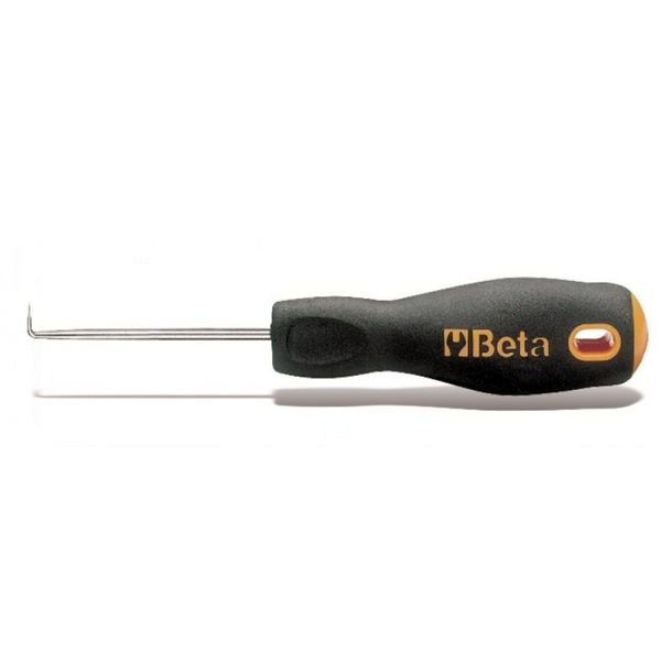 Beta Körner-Set 4-teilig