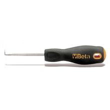 Beta Körner-Set 4-teilig