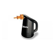 Beta Batterie-Säuren-Kanne