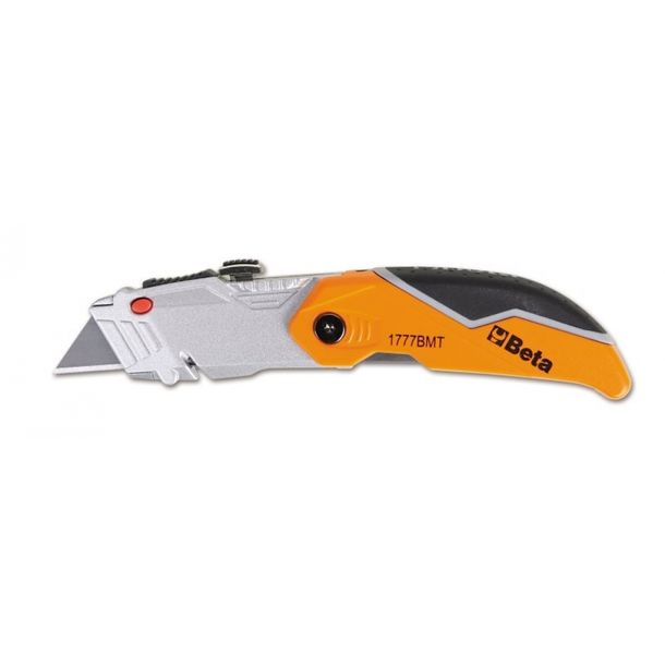 Beta Schneitwerkzeug "cutter"