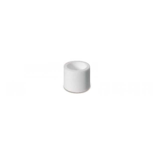 Beta Filter-Element 1/4"