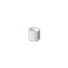 Beta Filter-Element 1/4"