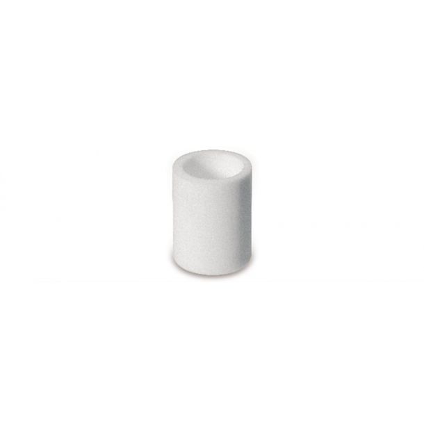 Beta Filter-Element 3/8"