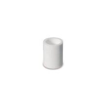 Beta Filter-Element 3/8"