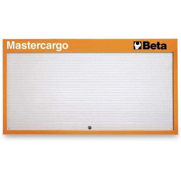 Beta Werkstatt-Brett