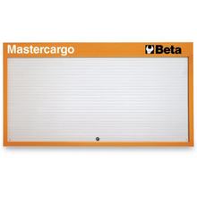 Beta Werkstatt-Brett