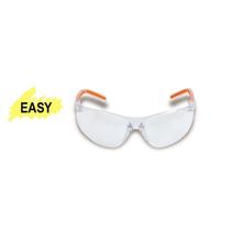 Okulary ochronne Beta