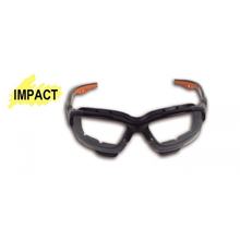 Beta Schutzbrille Impact