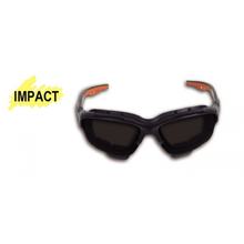 Beta Schutzbrille getönt