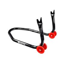 Bihr Klappständer Racing