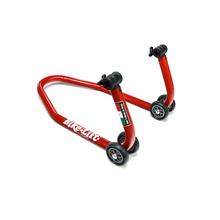 Bike-Lift Klappständer vorne