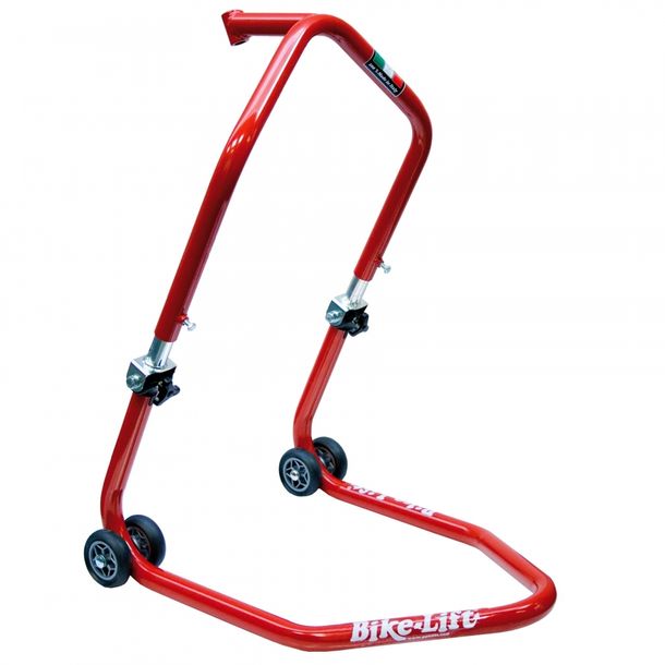 Bike-Lift Klappständer vorne