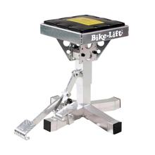 Bike-Lift Offroad stojan manuální