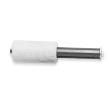 Bike-Lift Adapter-Bolzen RS16R für BMW R1200GS 51 mm